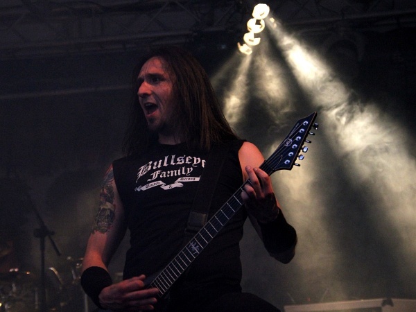 Musique   048.jpg